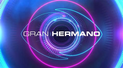 blog gran hermano|Gran Hermano 2022: cuál será la sanción a La Tora por romper las regl.